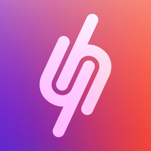 Hezan Accounting Logo